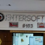 Telegram profile photo for Entersoftlabs.com