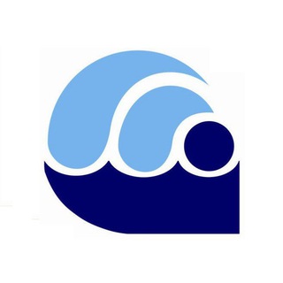 Telegram profile photo for АО «Альметьевск-Водоканал»