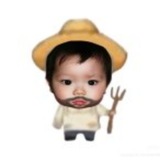 Telegram profile photo for wish.