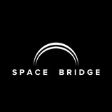 Telegram profile photo for Space Bridge Tech Announcements Channel
