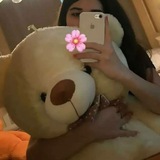 Telegram profile photo for ستوريات❤️رمزيات😍مقتطفات👄منوعات😍اغاني🥰