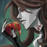 Telegram profile photo for ♧Wirt♧