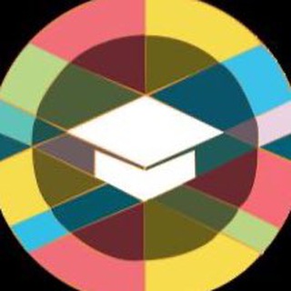 Telegram profile photo for GS with Robin Sir