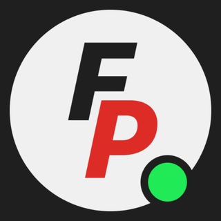 Telegram profile photo for Пароли на фрироллы