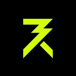 Telegram profile photo for $BTA