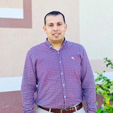 Telegram profile photo for رياضيات الثانوية العامة مع وسام ابو خاطر