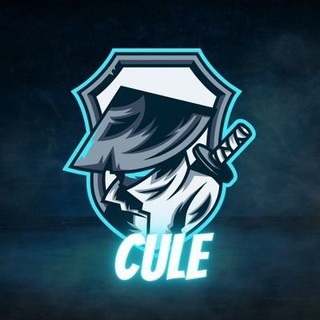 Telegram profile photo for Cule's Cryptic Castle π°π