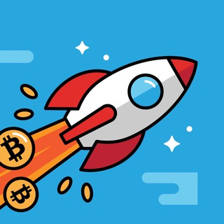 Telegram profile photo for Crypto Boom