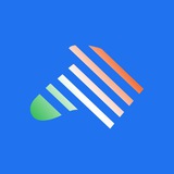 Telegram profile photo for ZebPay Power Trades
