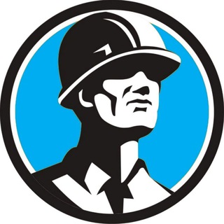 Telegram profile photo for ФАСАДЧИКИ МОСКВЫ