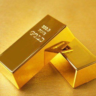 Telegram profile photo for FOREX TRADING MASTER