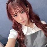 Telegram profile photo for coop w sujingom