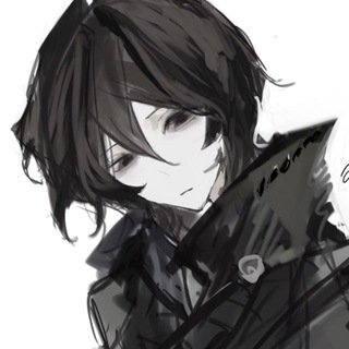 Telegram profile photo for коё