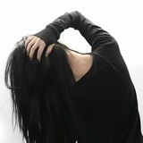 Telegram profile photo for †