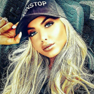 Telegram profile photo for فلتره ⇲نـۘـٜٜٜۘۘـۘۘۘـۘۘـٜٜٜٜٜۘـۘـٜٜٜٜٜۘۘـۘۘۘـۘۘـۘ◎ٜٜٜٜٜٜ۪۪۪ٜ۪۪ٜ͜͡❖ــور 😍👑👉🔥