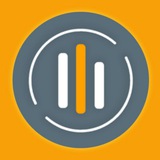Telegram profile photo for ЦАОД e-commerce