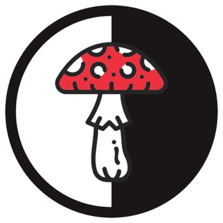 Telegram profile photo for Fliegenpilz Max 🍄