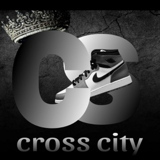Telegram profile photo for CROSSCITY садовод 27-63