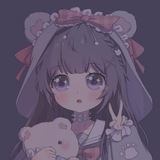 Telegram profile photo for •unkown•
