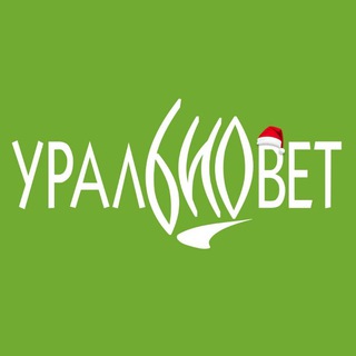 Telegram profile photo for Уралбиовет