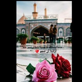 Telegram profile photo for ݪـــඋـــظــاتٰٰ ً ♥️💬