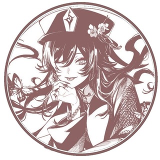 Telegram profile photo for ㅤ𝗂𝗇 𝓵𝗈𝗏𝖾 ' 𝗁𝗎́ 𝗍𝖺𝗈́
