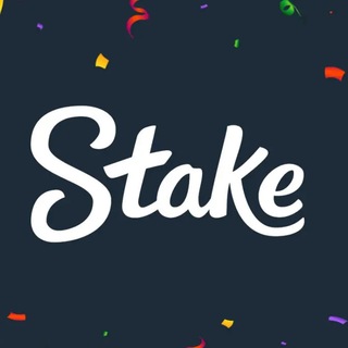 Telegram profile photo for Переходник Stake