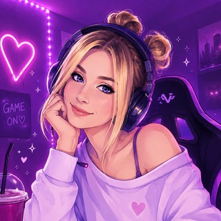 Telegram profile photo for Tatyana_Vasilevna|МТ|