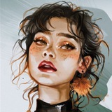 Telegram profile photo for • اسـتثنـاء •