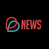 Telegram profile photo for BabbNewsNow