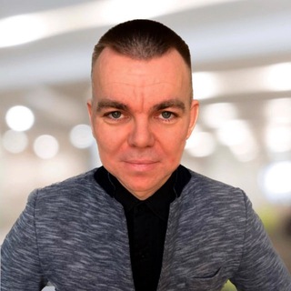 Telegram group profile photo for 🔥2МЛН+ КАЖДЫЙ МЕСЯЦ