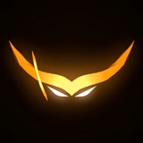 Telegram profile photo for EVOO YT