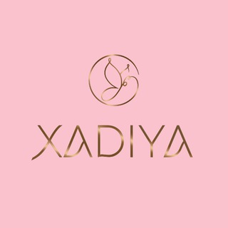 Telegram profile photo for xadiya_optom