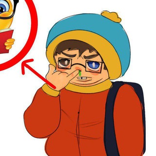 Telegram profile photo for Переезд! Cami !!