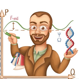 Telegram profile photo for ЭКОНОМИКА ИДЕЙ