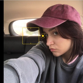 Telegram profile photo for yesni life
