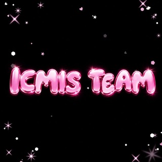 Telegram profile photo for Iconic Mistake team