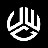 Telegram profile photo for π₯π₯π₯BlockChainify||ShillLegions||πππ