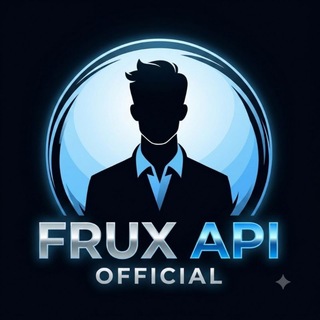 Telegram profile photo for โก๐๐ฅ๐จ๐ซ ๐๐ฃ๐ ๐ข๐ณ๐ณ๐ถ๐ฐ๐ถ๐ฎ๐น โก