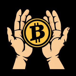 Telegram profile photo for Criptianismo Calls
