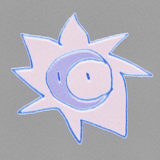 Telegram profile photo for pol'za