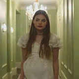 Telegram profile photo for идут три еврея по дороге