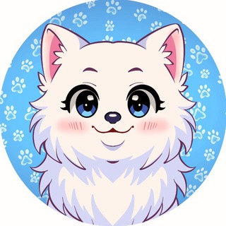 Telegram profile photo for MAYA ~ PORTAL