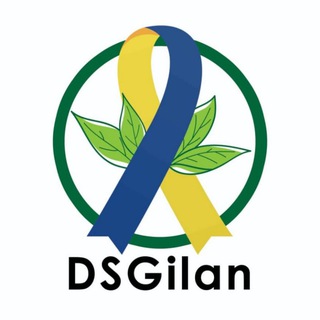 Telegram profile photo for DSgilan