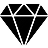 Telegram profile photo for Diamond Plant Investments (9779327247)