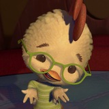 Telegram profile photo for چگونه یک دلقک باشیم؟!