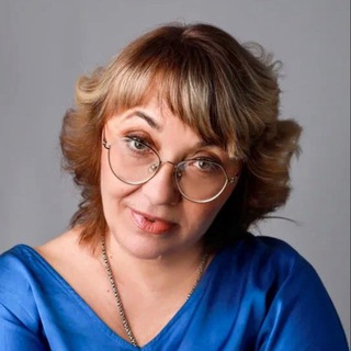 Telegram profile photo for Ирина Пелихова