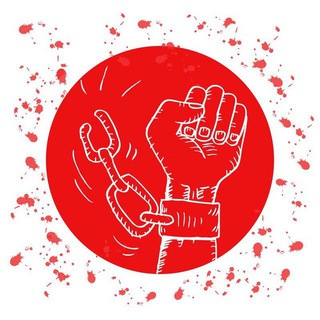 Telegram profile photo for Криминальная Беларусь