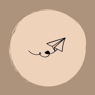 Telegram group profile photo for ππ
ππππππππβ‘β₯β¨ββ»