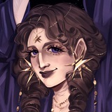 Telegram profile photo for Vasiliadis †